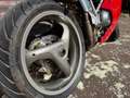 Ducati 748 748 S Biposto Rood - thumbnail 9