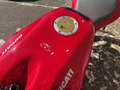Ducati 748 748 S Biposto Rood - thumbnail 17