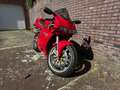 Ducati 748 748 S Biposto Rood - thumbnail 4
