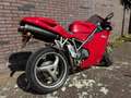 Ducati 748 748 S Biposto Rood - thumbnail 1