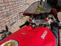 Ducati 748 748 S Biposto Rood - thumbnail 18