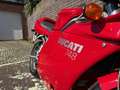 Ducati 748 748 S Biposto Rood - thumbnail 6