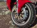 Ducati 748 748 S Biposto Rood - thumbnail 5