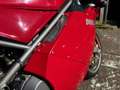 Ducati 748 748 S Biposto Rood - thumbnail 20