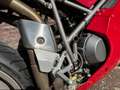 Ducati 748 748 S Biposto Rood - thumbnail 8