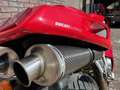 Ducati 748 748 S Biposto Rood - thumbnail 11