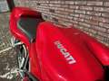 Ducati 748 748 S Biposto Rood - thumbnail 7
