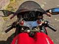 Ducati 748 748 S Biposto Rood - thumbnail 14
