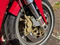 Ducati 748 748 S Biposto Rood - thumbnail 22