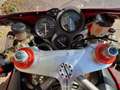 Ducati 748 748 S Biposto Rood - thumbnail 15