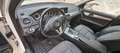 Mercedes-Benz C 220 C 220CDI BE Avantgarde 7G Plus Avantgarde Blanco - thumbnail 14