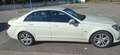 Mercedes-Benz C 220 C 220CDI BE Avantgarde 7G Plus Avantgarde Blanco - thumbnail 3