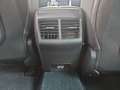 Peugeot 508 SW Business Aut.HDI 130 Schwarz - thumbnail 28