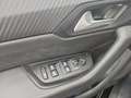 Peugeot 508 SW Business Aut.HDI 130 Schwarz - thumbnail 18