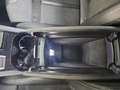 Peugeot 508 SW Business Aut.HDI 130 Schwarz - thumbnail 20