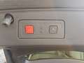 Peugeot 508 SW Business Aut.HDI 130 Schwarz - thumbnail 34