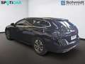 Peugeot 508 SW Business Aut.HDI 130 Schwarz - thumbnail 3