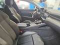 Peugeot 508 SW Business Aut.HDI 130 Schwarz - thumbnail 24