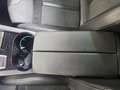 Peugeot 508 SW Business Aut.HDI 130 Schwarz - thumbnail 19