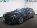 Peugeot 508 SW Business Aut.HDI 130 Schwarz - thumbnail 2