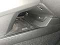 Peugeot 508 SW Business Aut.HDI 130 Schwarz - thumbnail 21