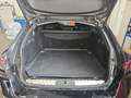 Peugeot 508 SW Business Aut.HDI 130 Schwarz - thumbnail 16
