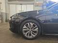 Peugeot 508 SW Business Aut.HDI 130 Schwarz - thumbnail 8