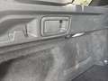 Peugeot 508 SW Business Aut.HDI 130 Schwarz - thumbnail 33