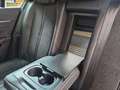 Peugeot 508 SW Business Aut.HDI 130 Schwarz - thumbnail 27