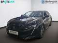 Peugeot 508 SW Business Aut.HDI 130 Schwarz - thumbnail 1