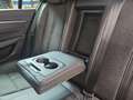 Peugeot 508 SW Business Aut.HDI 130 Schwarz - thumbnail 26