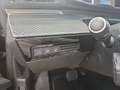 Peugeot 508 SW Business Aut.HDI 130 Schwarz - thumbnail 13