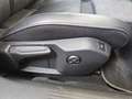 Peugeot 508 SW Business Aut.HDI 130 Schwarz - thumbnail 23