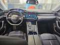 Peugeot 508 SW Business Aut.HDI 130 Schwarz - thumbnail 9