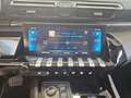 Peugeot 508 SW Business Aut.HDI 130 Schwarz - thumbnail 12