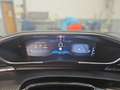 Peugeot 508 SW Business Aut.HDI 130 Schwarz - thumbnail 11
