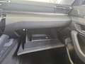 Peugeot 508 SW Business Aut.HDI 130 Schwarz - thumbnail 15