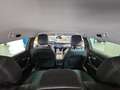 Peugeot 508 SW Business Aut.HDI 130 Schwarz - thumbnail 30