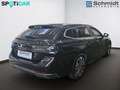 Peugeot 508 SW Business Aut.HDI 130 Schwarz - thumbnail 4