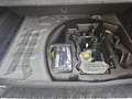 Peugeot 508 SW Business Aut.HDI 130 Schwarz - thumbnail 32