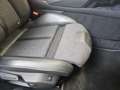 Peugeot 508 SW Business Aut.HDI 130 Schwarz - thumbnail 22