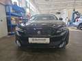 Peugeot 508 SW Business Aut.HDI 130 Schwarz - thumbnail 7