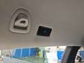 Peugeot 508 SW Business Aut.HDI 130 Schwarz - thumbnail 29