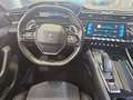 Peugeot 508 SW Business Aut.HDI 130 Schwarz - thumbnail 10