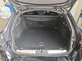 Peugeot 508 SW Business Aut.HDI 130 Schwarz - thumbnail 31