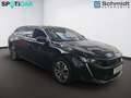 Peugeot 508 SW Business Aut.HDI 130 Schwarz - thumbnail 5
