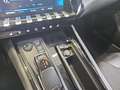 Peugeot 508 SW Business Aut.HDI 130 Schwarz - thumbnail 14