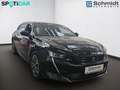 Peugeot 508 SW Business Aut.HDI 130 Schwarz - thumbnail 6
