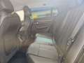 Peugeot 508 SW Business Aut.HDI 130 Schwarz - thumbnail 25