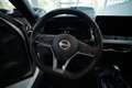 Nissan Juke NEW MC24 N-CONNECTA AMT Bianco - thumbnail 10